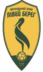 https://img.ydrskcc.com/img/football/team/37569e4747c66dd9e1456c49e93fa568.png