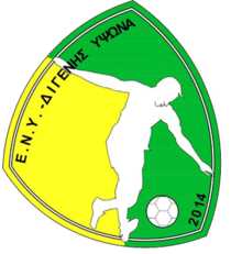 https://img.ydrskcc.com/img/football/team/378bbdb50773f5df61ff123030d5eb06.png