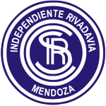 https://img.ydrskcc.com/img/football/team/37946f59d1447112fd07b77035615626.png