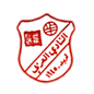 https://img.ydrskcc.com/img/football/team/37fcff6ce887475329b046767bb348a0.png