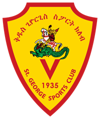 https://img.ydrskcc.com/img/football/team/380a380b1737ab9266266bfdc285b70e.png