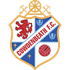 https://img.ydrskcc.com/img/football/team/3863ec897bb5600b7371daa66691999a.png