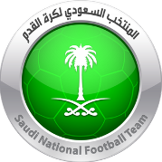 https://img.ydrskcc.com/img/football/team/3874dcd109e646cbe7c5e8fb2bd41548.png