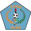 https://img.ydrskcc.com/img/football/team/3932f98d9c9f4216709f012c4025f860.png