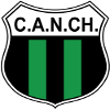 https://img.ydrskcc.com/img/football/team/3a46c375d3b2b5ae280d50965ccfc7e4.png