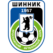 https://img.ydrskcc.com/img/football/team/3a624bc7f022cc10f965d7be3d11c220.png