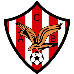 https://img.ydrskcc.com/img/football/team/3acfdd05cfbe037ca690f5d2b62fb410.png