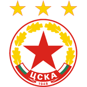 https://img.ydrskcc.com/img/football/team/3b19cae478679881554914e45d318742.png