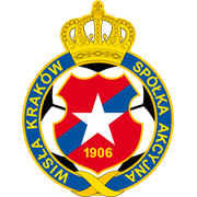 https://img.ydrskcc.com/img/football/team/3bf72dbe870d64929ce0120521717977.png