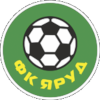 https://img.ydrskcc.com/img/football/team/3c4144192e2493299f0c13baa6a1fafa.png