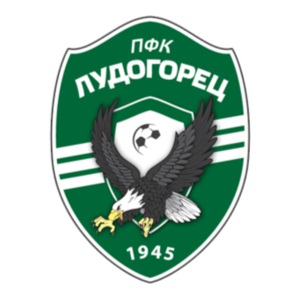 https://img.ydrskcc.com/img/football/team/3cd0dc57966a8b1f8536dd0016179664.png