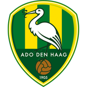 https://img.ydrskcc.com/img/football/team/3dbce6bb7b1adc861642a7a1fc9b3796.png