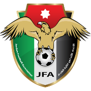 https://img.ydrskcc.com/img/football/team/3e32f24b04d1893a26878f5062e1952c.png