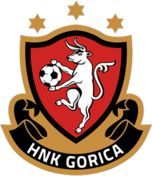 https://img.ydrskcc.com/img/football/team/3e6e5e8786dec658af1eb302b1869c61.png