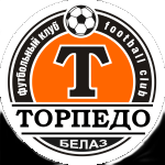 https://img.ydrskcc.com/img/football/team/3f98c7434f72a4664fbb987c5a3bc4b4.png