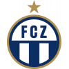 https://img.ydrskcc.com/img/football/team/3fcd619b384dbbd8b4c3af19f622fc7f.png