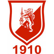 https://img.ydrskcc.com/img/football/team/3ffd42588e79db24f6b309532ce815d0.png