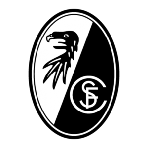 https://img.ydrskcc.com/img/football/team/415c59ee367846036575b93881803d0d.png