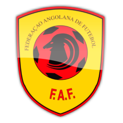 https://img.ydrskcc.com/img/football/team/416b6ffff8a3a4c9dba082d5c5be4654.png