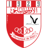 https://img.ydrskcc.com/img/football/team/41c77ffca92885bc3f98f8a76f4698b3.png