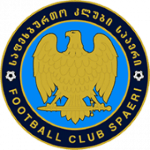 https://img.ydrskcc.com/img/football/team/432c13e823ffcc46ee9255384e525629.png