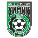 https://img.ydrskcc.com/img/football/team/4332f43f6ffc6efe2fe32a91b8696546.png