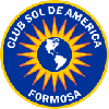 https://img.ydrskcc.com/img/football/team/438371d98552edca6d1839f9158a31c2.png