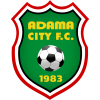 https://img.ydrskcc.com/img/football/team/449ca9c5841dcc397ae7665e876a2c29.png