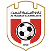 https://img.ydrskcc.com/img/football/team/44a360ab3a69a834f2d5732c5b338a18.png