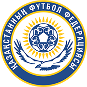 https://img.ydrskcc.com/img/football/team/4588f6e349b727dfb434cd3ecbea5fc9.png