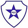 https://img.ydrskcc.com/img/football/team/46244bb5215f2a826a6c85379485decc.png