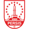 https://img.ydrskcc.com/img/football/team/46e87ccb8a5cacc290719d822b9f8fe1.png