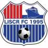 https://img.ydrskcc.com/img/football/team/47571cc55723780d785372e0260fa5fa.png