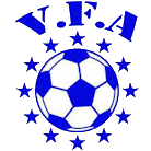 https://img.ydrskcc.com/img/football/team/47a5ac024e726fabd2fb01905b84a282.png