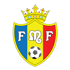 https://img.ydrskcc.com/img/football/team/47cb20784b319abde008d57449daab10.png