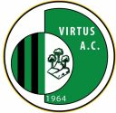 https://img.ydrskcc.com/img/football/team/47f893be4b8a43f92d28b05e73dc5505.jpg