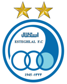 https://img.ydrskcc.com/img/football/team/48f908d6c42e0bf4e9f83c4841d76bea.png