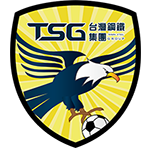 https://img.ydrskcc.com/img/football/team/490ca64de18b8b5457c1f1079b30d1d1.png