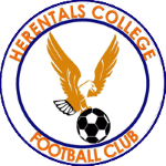 https://img.ydrskcc.com/img/football/team/4923295fccdbd5c7fbc0cbe93034a641.png