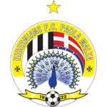 https://img.ydrskcc.com/img/football/team/49c90a94f973e9e990225102700c4f29.png