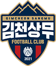 https://img.ydrskcc.com/img/football/team/4a3e50e90ab721c1782568a287bd5358.png