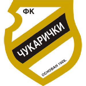 https://img.ydrskcc.com/img/football/team/4ad5f5bcfdad804518271ed830bbecc1.png