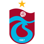 https://img.ydrskcc.com/img/football/team/4c64512469672a98677704862af5de8a.png