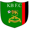 https://img.ydrskcc.com/img/football/team/4cce091db8d10399fd5ffa8b121f4275.png