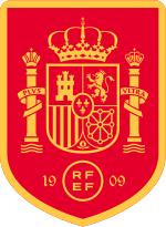 https://img.ydrskcc.com/img/football/team/4d9ddc03de2229935fdfe3db572c3dcf.png