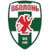 https://img.ydrskcc.com/img/football/team/4ec474222e325e2608731032b8386e90.png