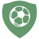 https://img.ydrskcc.com/img/football/team/4f68a89a29cecf699e4200c45b717a57.png