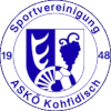 https://img.ydrskcc.com/img/football/team/50374be65f9f8b5603e0a1d8154852bf.png