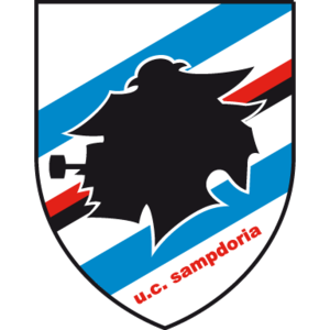 https://img.ydrskcc.com/img/football/team/50f7236acb882158a34df0e39900acc2.png