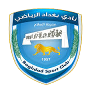 https://img.ydrskcc.com/img/football/team/51314043c4560f92e05af70fd57035be.png